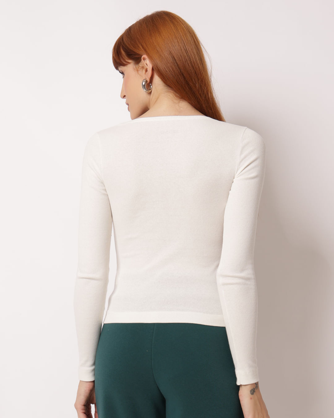 Blusa-A2153-Manga-Longa-Canelada---Off-White