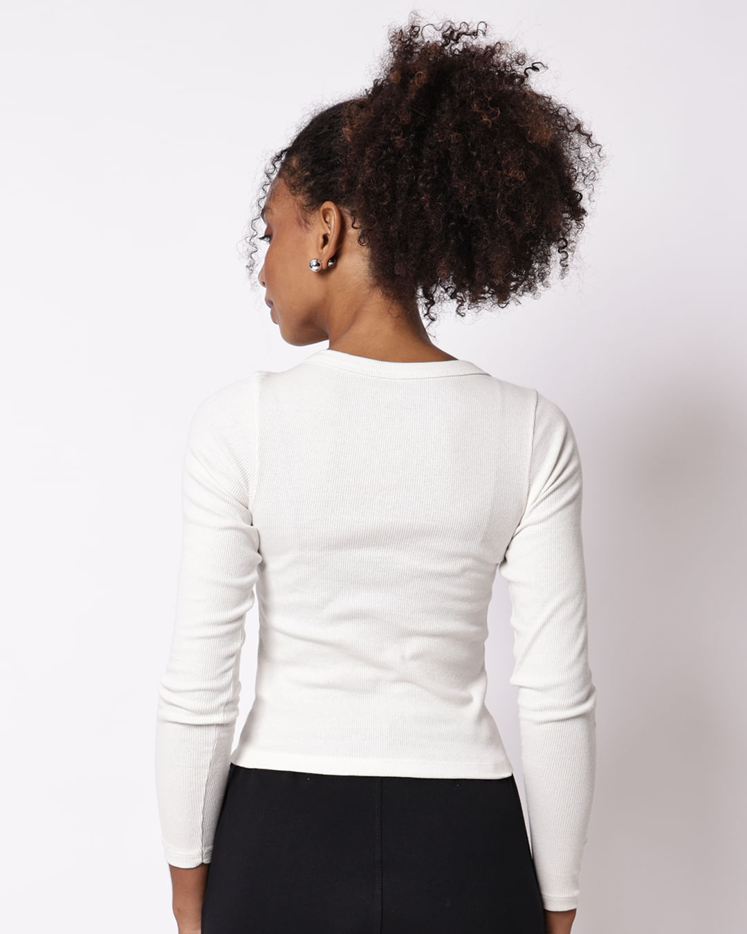 Blusa-Manga-Longa-A2180-Com-Peitilho---Off-White