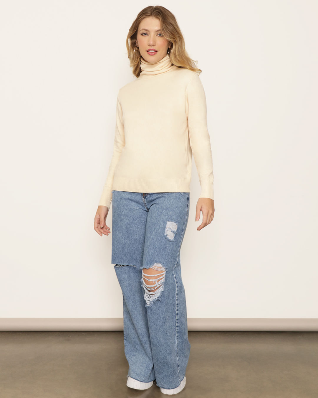 Tricot-Leve-Gola-Alta-Mp5796---Off-White