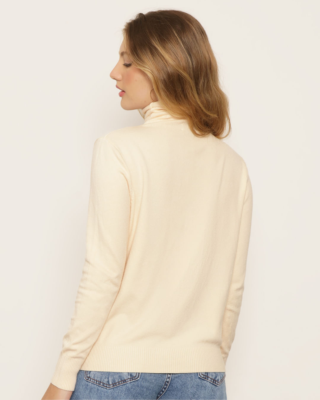 Tricot-Leve-Gola-Alta-Mp5796---Off-White