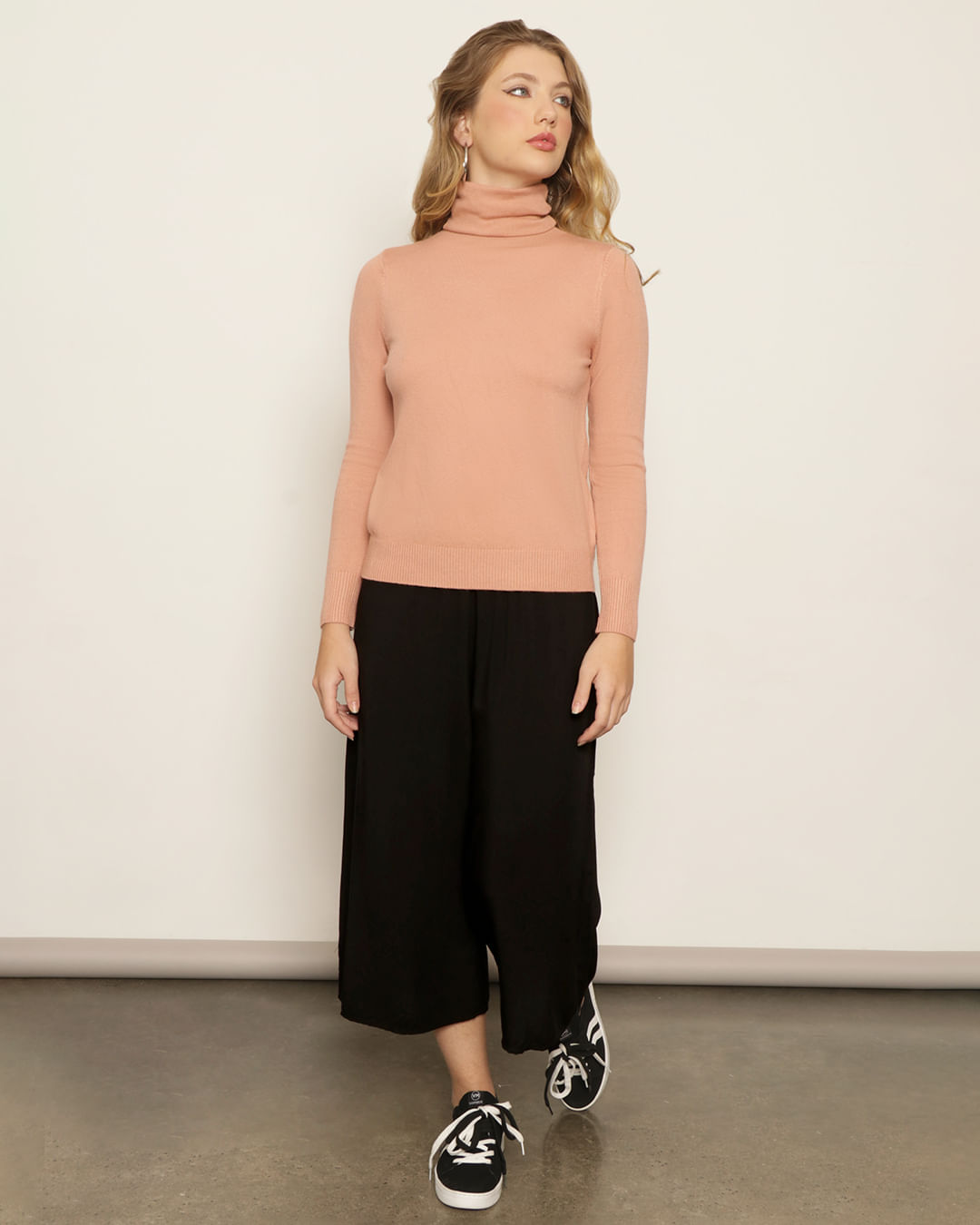 Tricot-Leve-Gola-Alta-Mp5796---Rosa-Outros