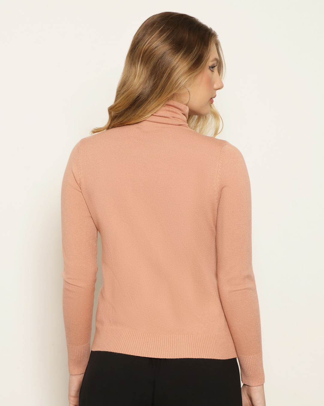 Tricot-Leve-Gola-Alta-Mp5796---Rosa-Outros