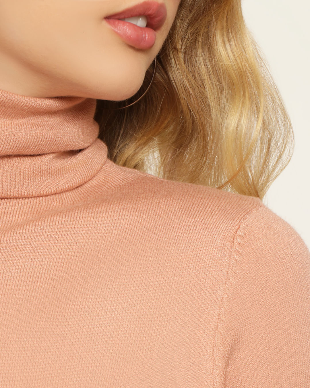 Tricot-Leve-Gola-Alta-Mp5796---Rosa-Outros