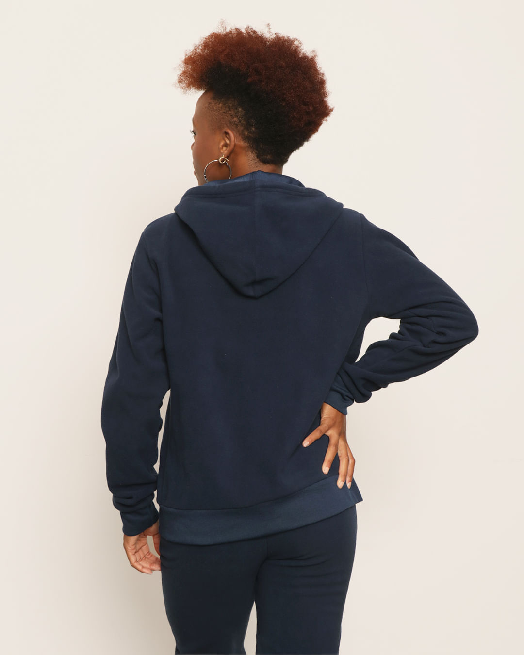 Blusa-Rpl00016-Polor-Fleece-Zipper---Marinho