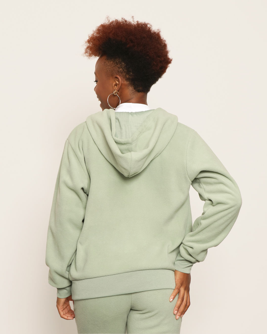 Blusa-Rpl00016-Polor-Fleece-Zipper---Verde-Medio