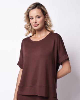 Blusa-Tt1589--Ampla---Marrom