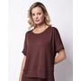 Blusa-Tt1589--Ampla---Marrom