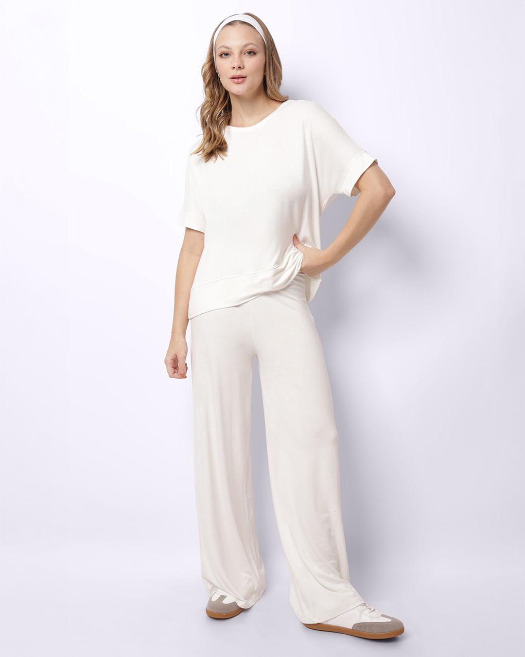 Blusa-Tt1589--Ampla---Off-White