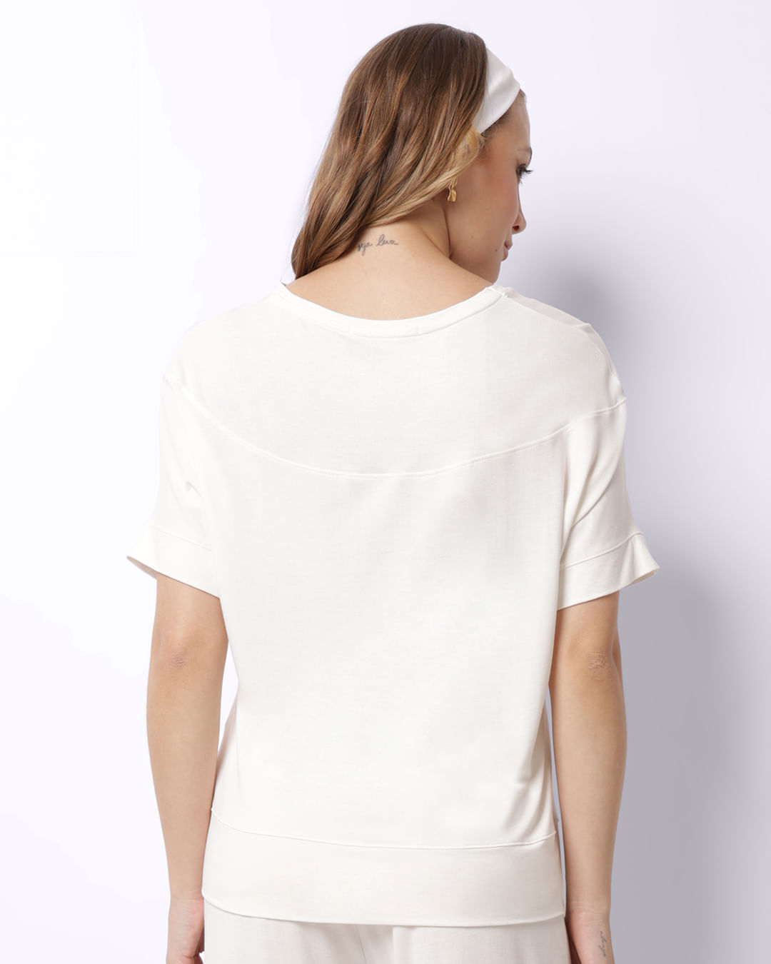 Blusa-Tt1589--Ampla---Off-White