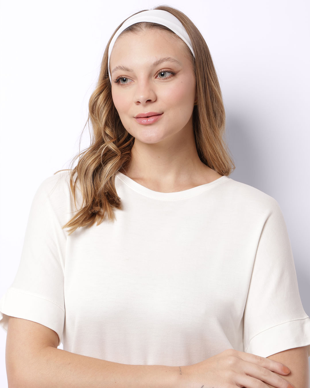Blusa-Tt1589--Ampla---Off-White