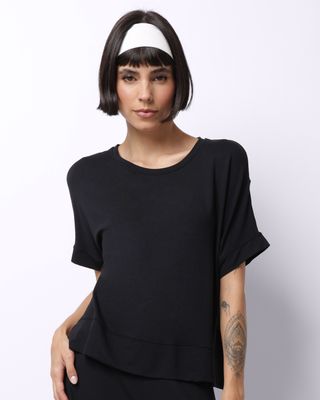Blusa-Tt1589--Ampla---Preto