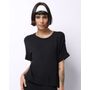 Blusa-Tt1589--Ampla---Preto