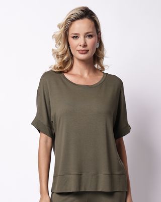 Blusa-Tt1589--Ampla---Verde