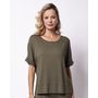 Blusa-Tt1589--Ampla---Verde