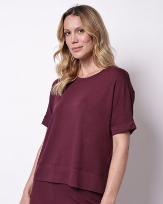 Blusa-Tt1589--Ampla---Vinho
