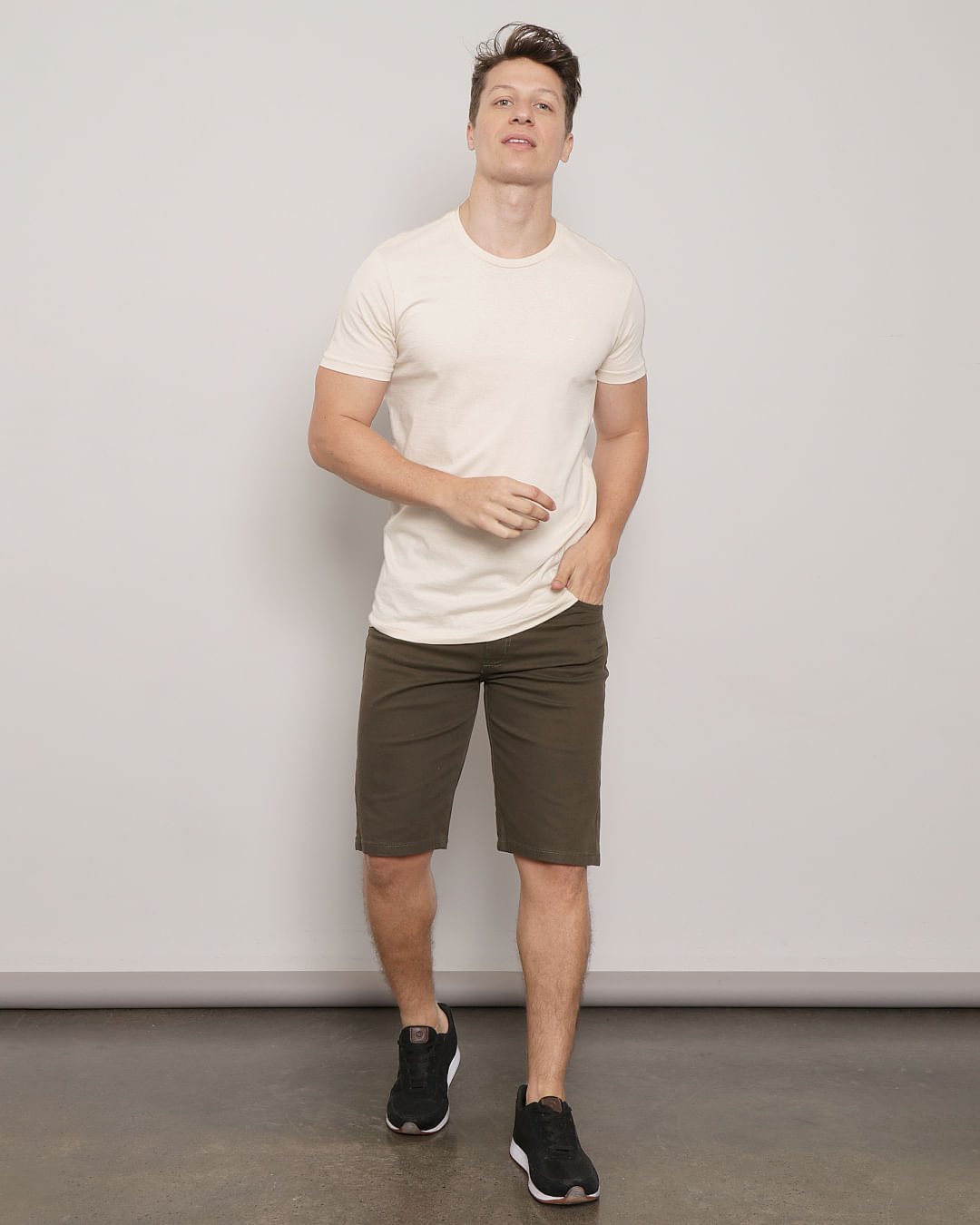 Camiseta-Basica-Cf-2875-Nude--Bordado-Fa---Off-White