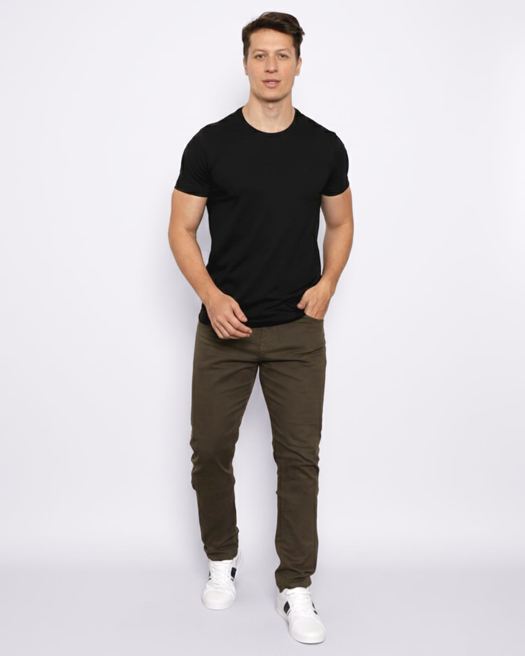 Camiseta-Basica-Cf-2000-Preto--Bordado-F---Preto