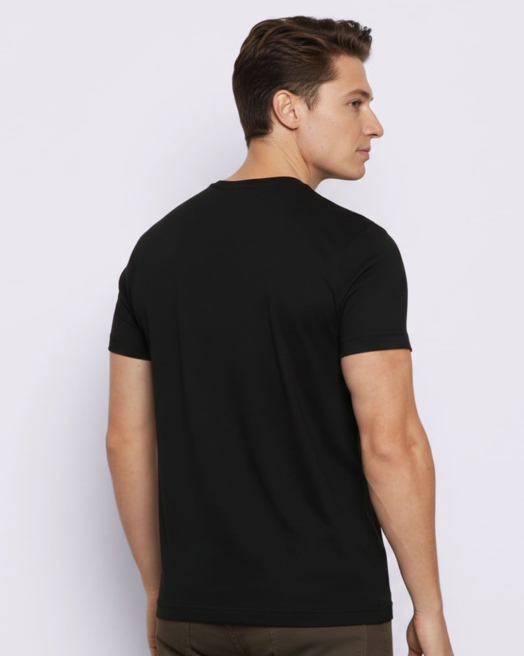 Camiseta-Basica-Cf-2000-Preto--Bordado-F---Preto