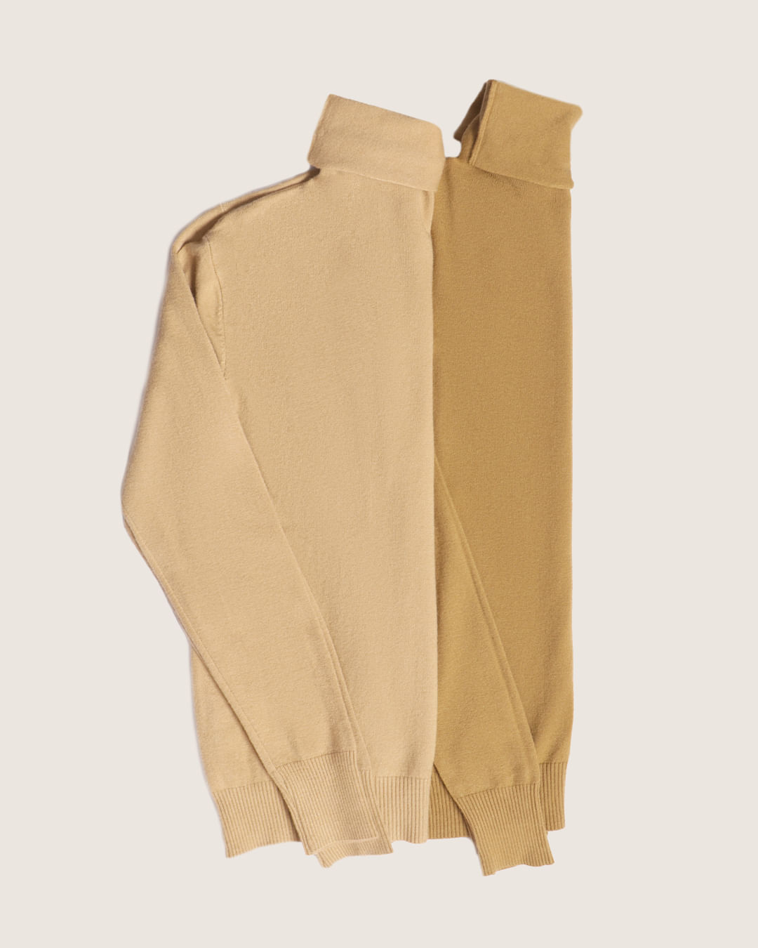 Tricot-Leve-Gola-Alta-Mp5796---Bege-Outros