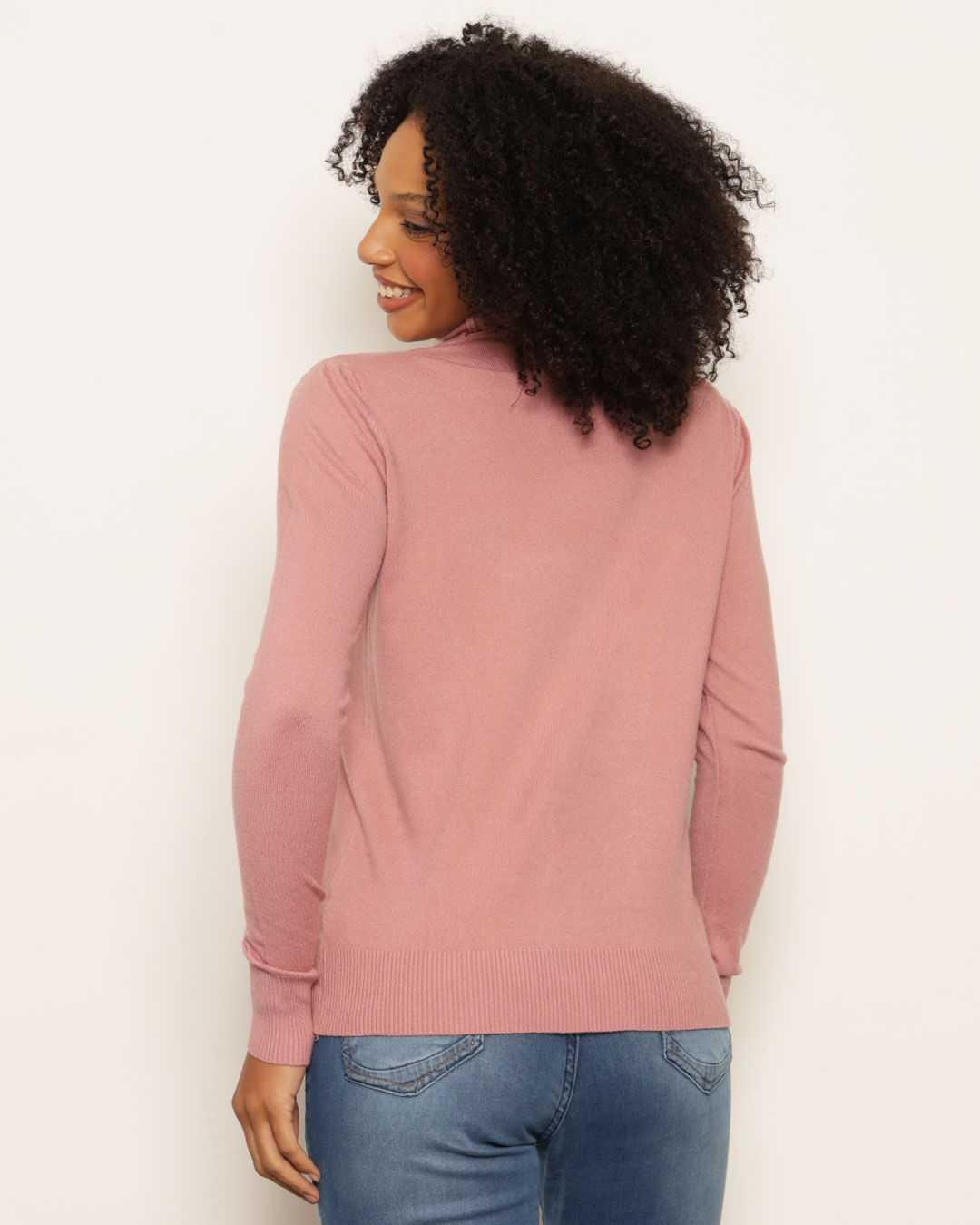 Tricot-Leve-Gola-Alta-Mp5796---Lilas-Outros