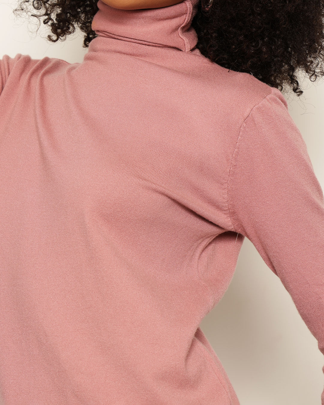 Tricot-Leve-Gola-Alta-Mp5796---Lilas-Outros