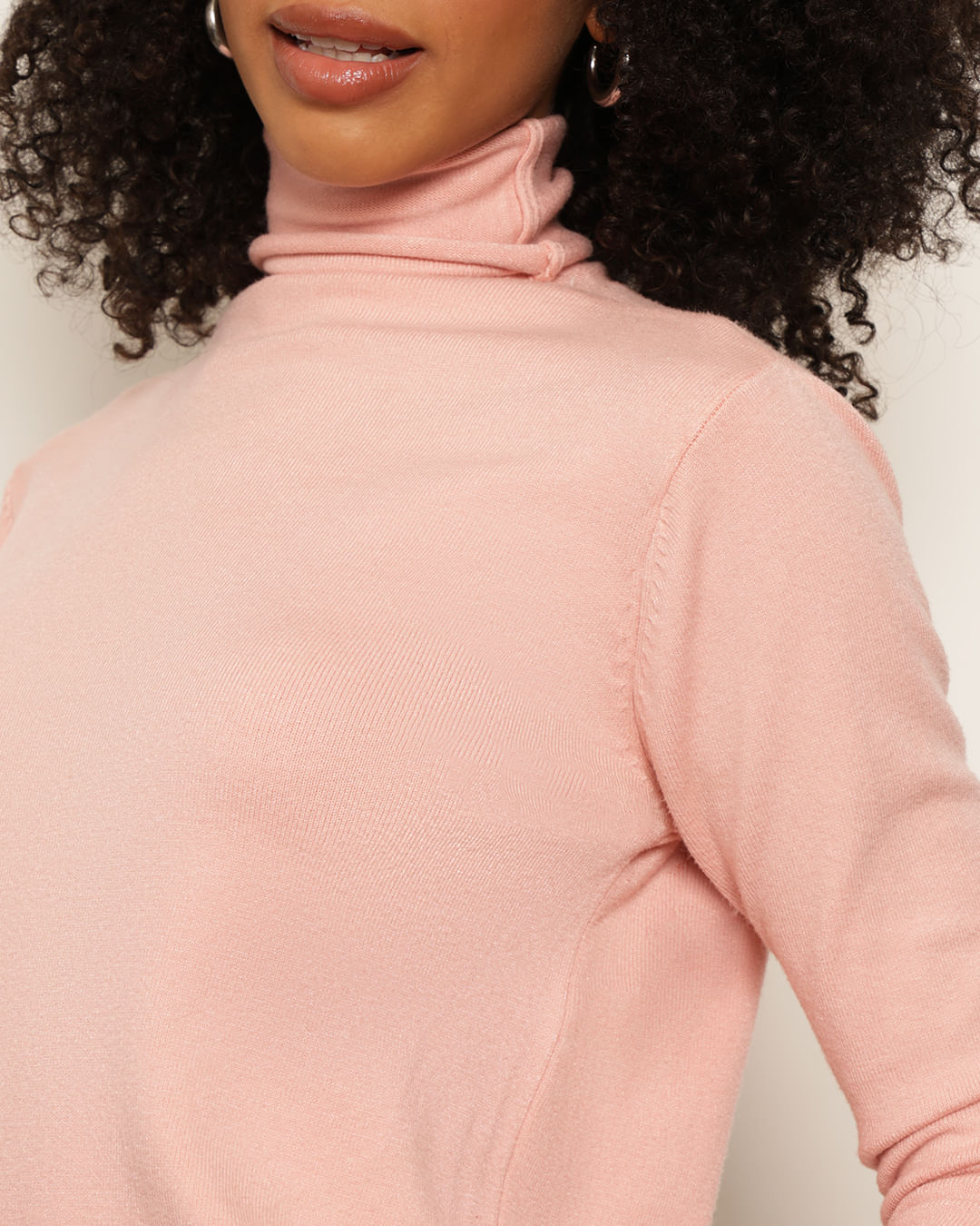 Tricot-Leve-Gola-Alta-Mp5796---Rosa-Claro