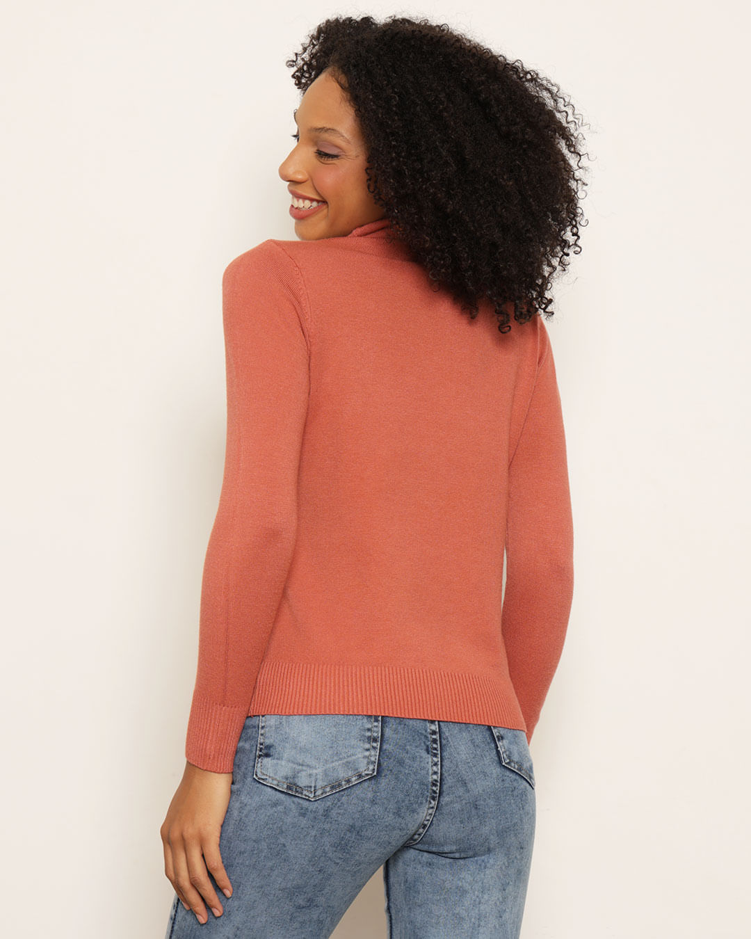 Tricot-Leve-Gola-Alta-Mp5796---Rosa-Medio