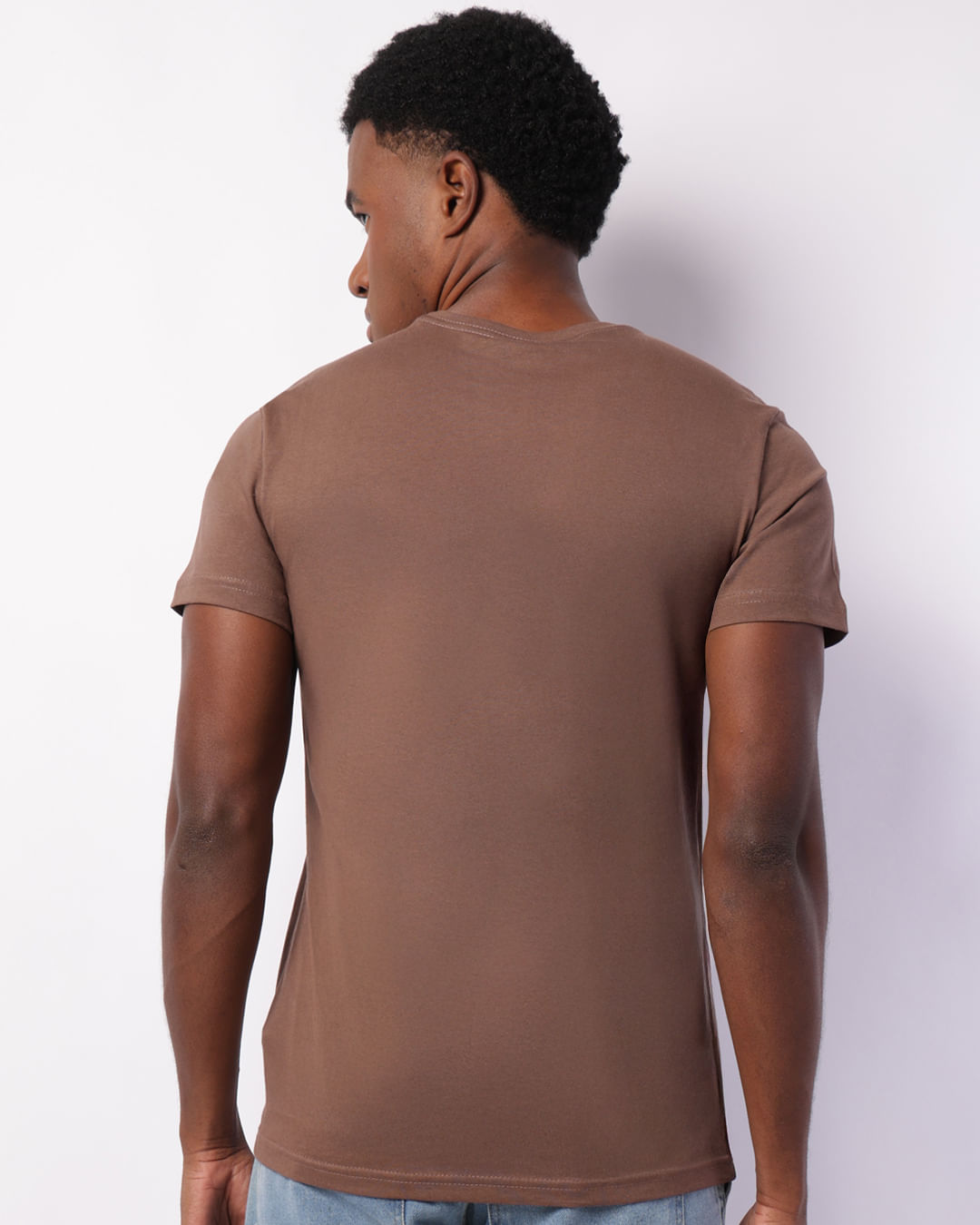 Camiseta-Basica-Cf-Bord-Marrom-Med---Marrom-Medio
