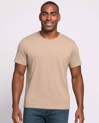 Camiseta-Basica-Cf-Bordado-Bege---Bege