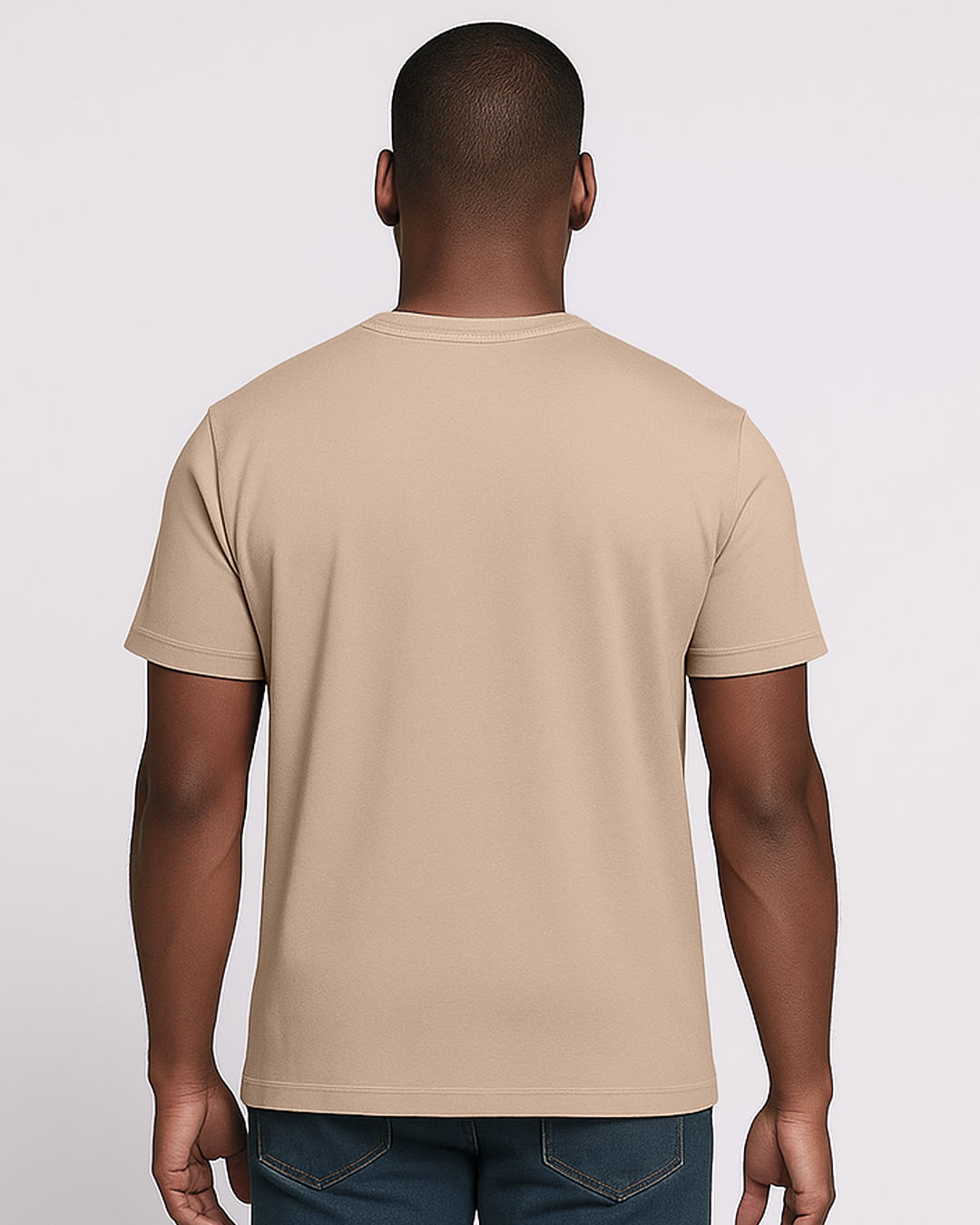 Camiseta-Basica-Cf-Bordado-Bege---Bege