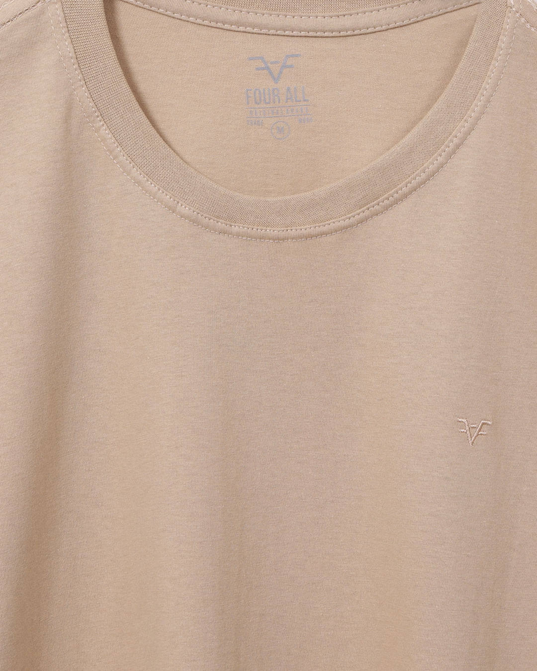 Camiseta-Basica-Cf-Bordado-Bege---Bege
