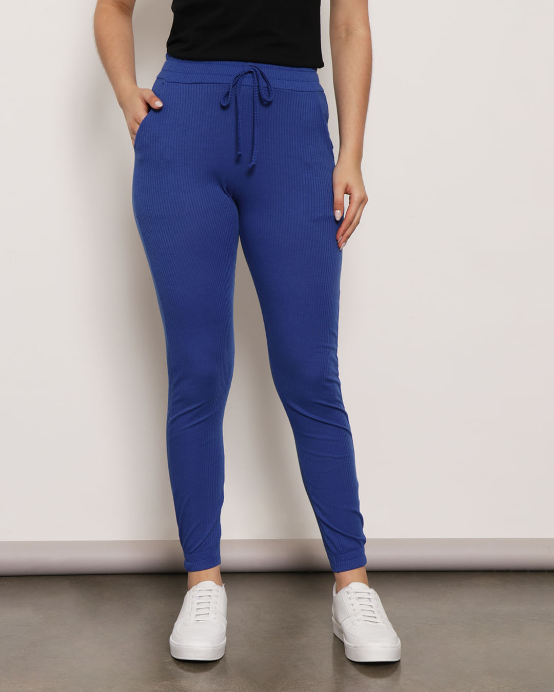 Calca-2386-Jogger-Canelada---Azul-Medio
