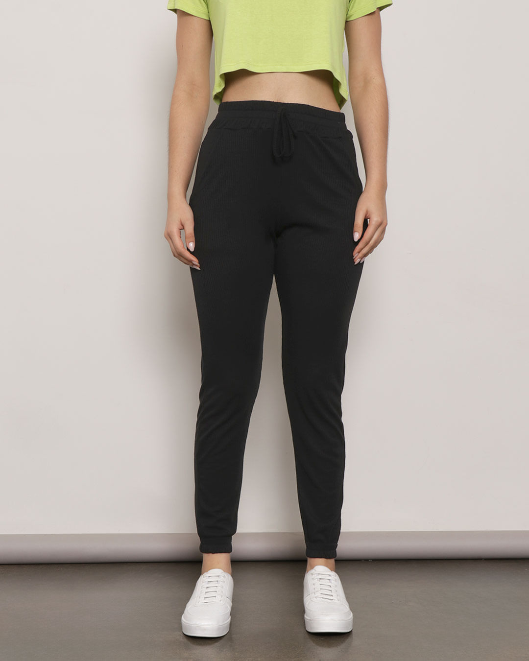 Calca-2386-Jogger-Canelada---Preto