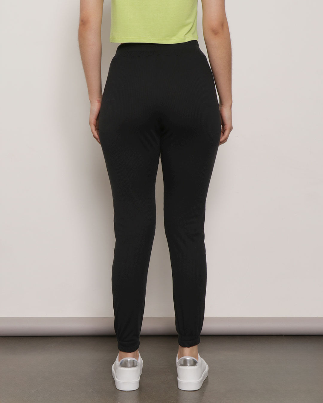 Calca-2386-Jogger-Canelada---Preto