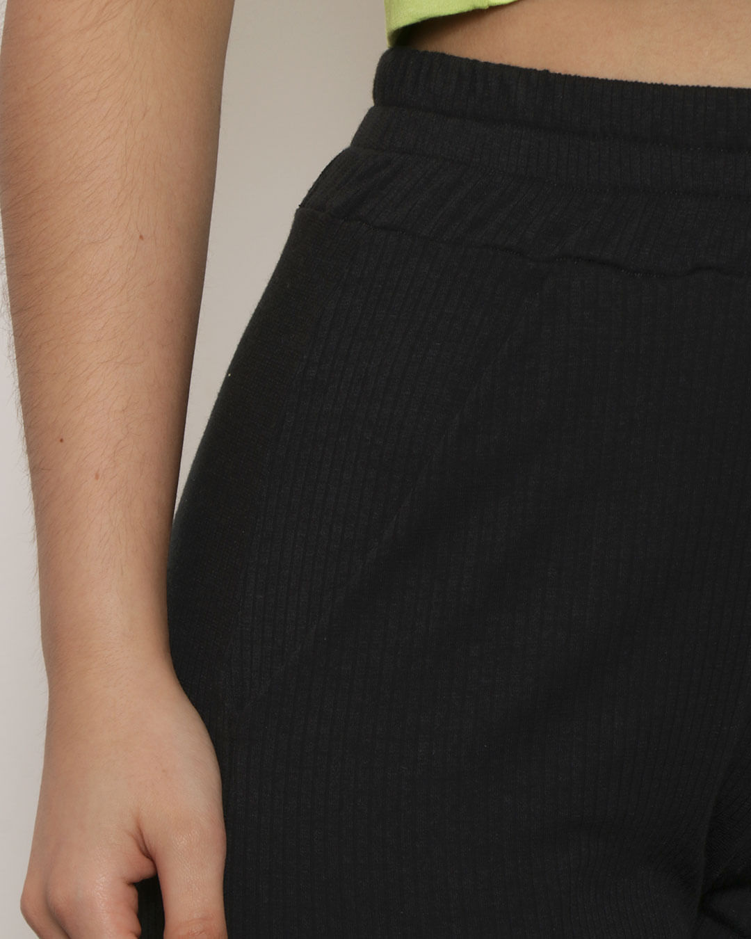 Calca-2386-Jogger-Canelada---Preto