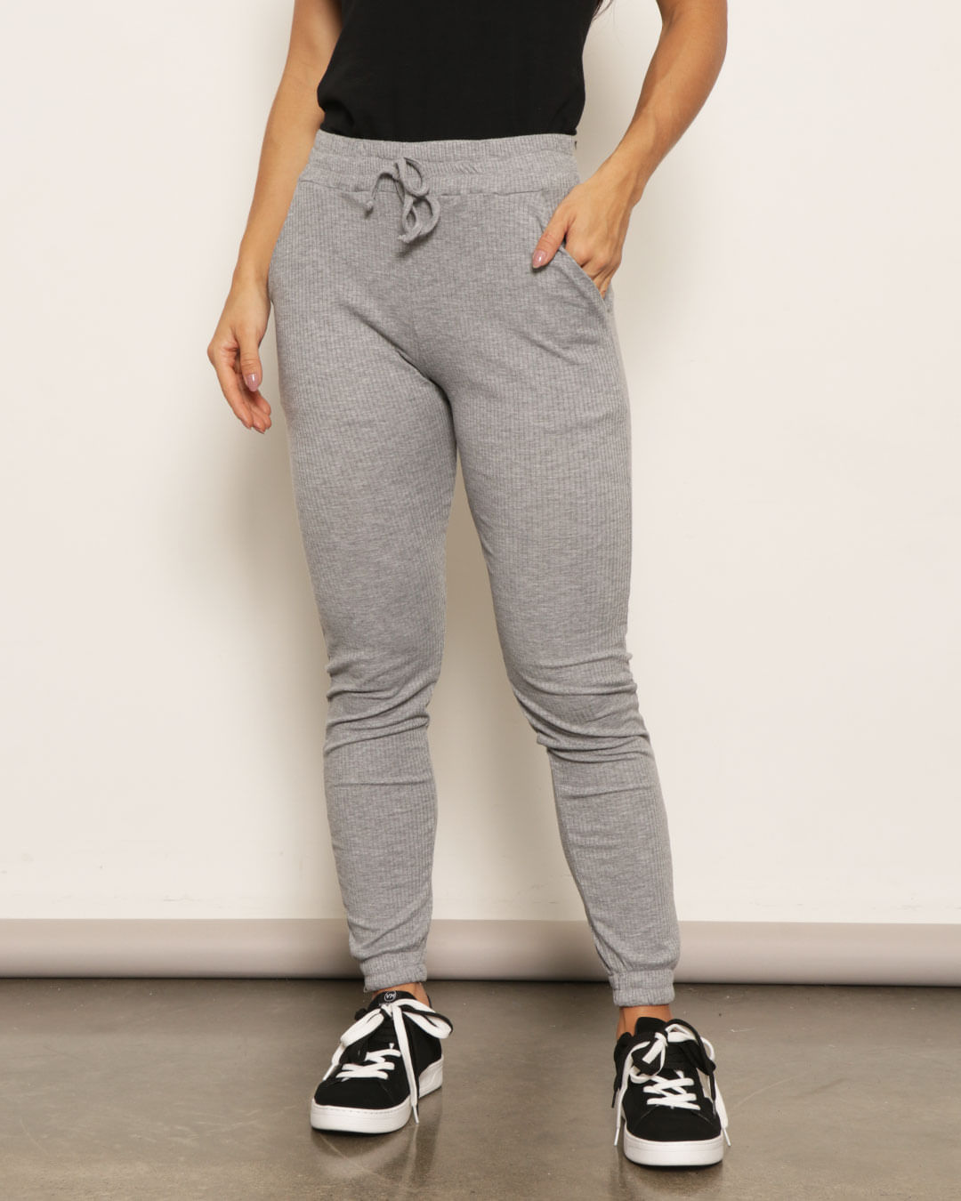 Calca-2386-Jogger-Canelada---Mescla-Medio