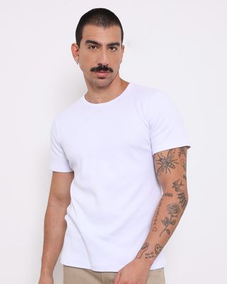Camiseta-Riba2006-B-Reta-Branco-Pgg---Branco