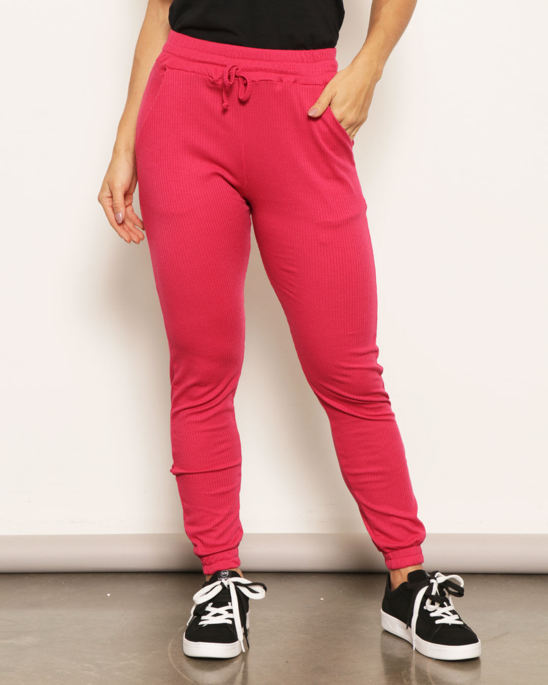 Calca-2386-Jogger-Canelada---Rosa-Escuro