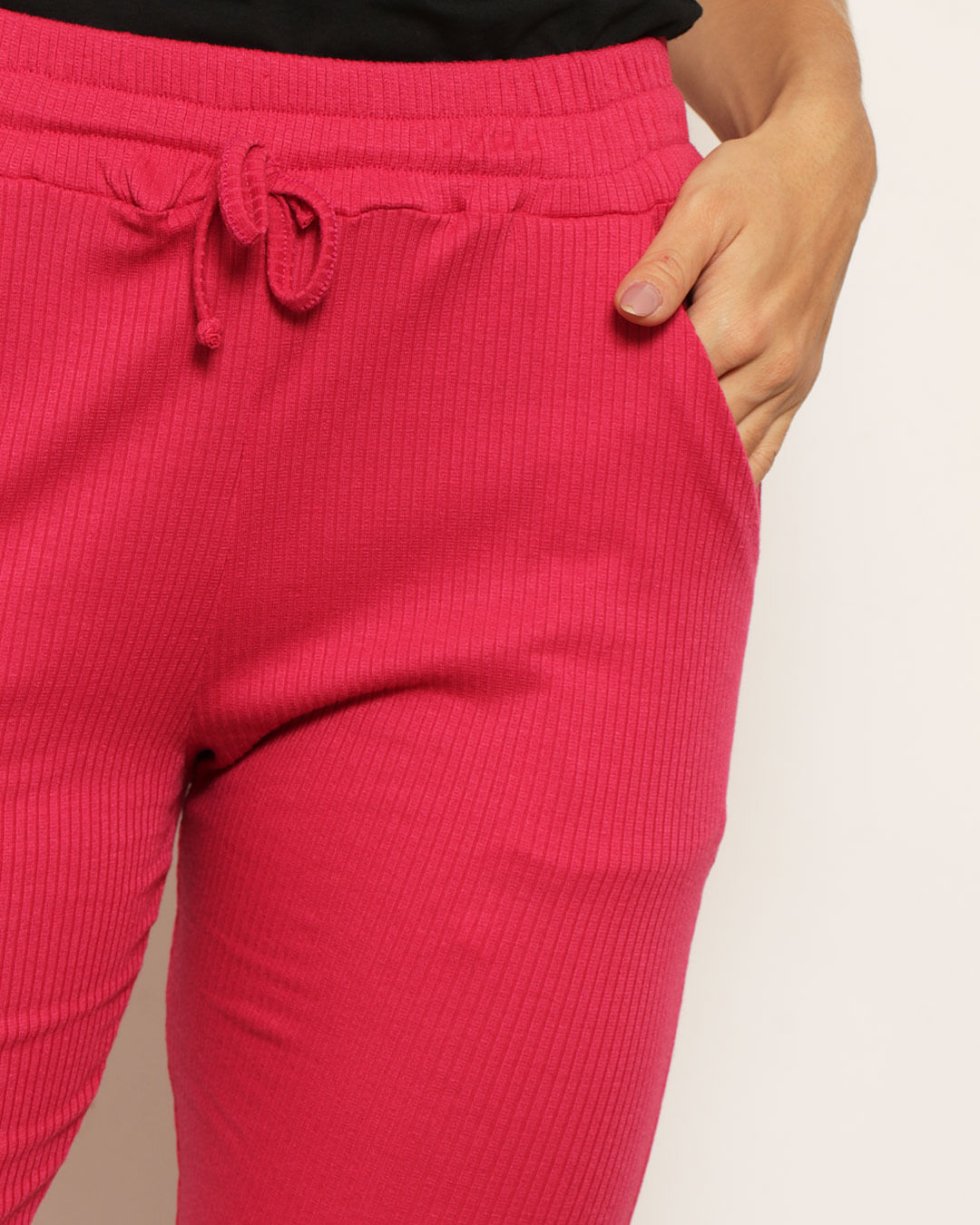 Calca-2386-Jogger-Canelada---Rosa-Escuro