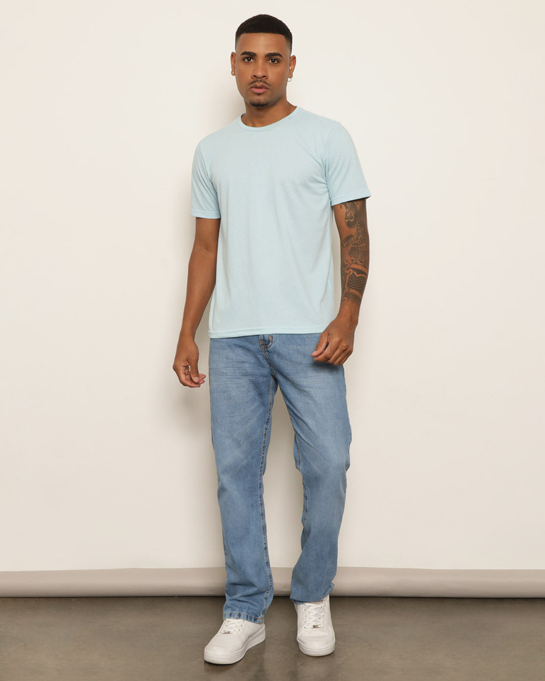 Camiseta-Basica-Mc-024opt-2-Pgg---Azul-Claro
