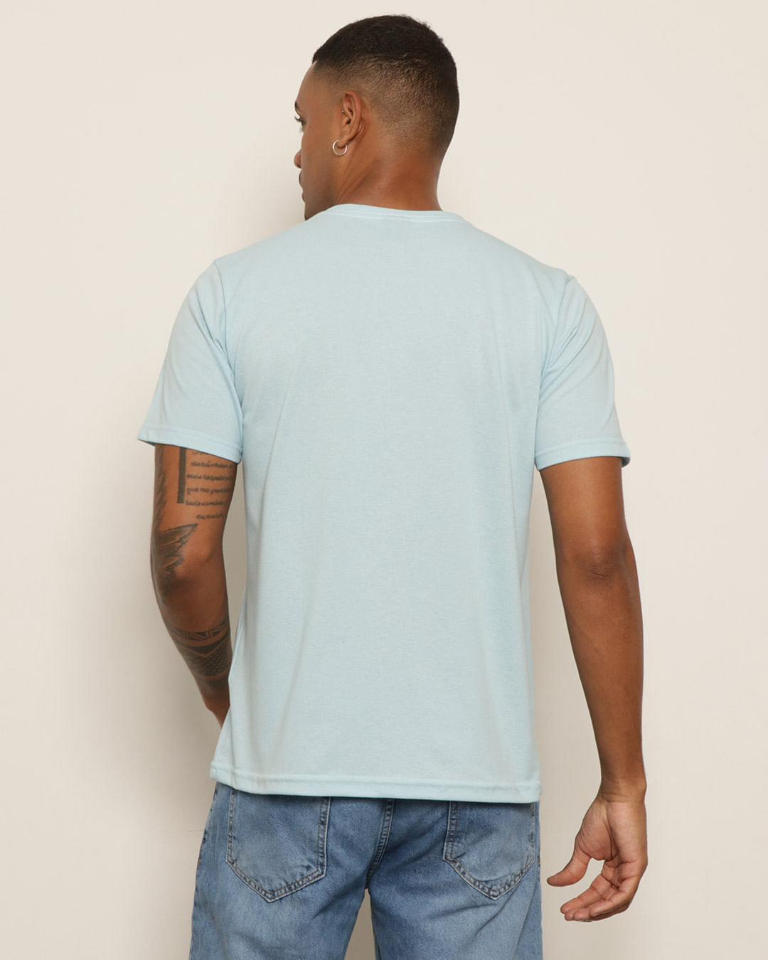 Camiseta-Basica-Mc-024opt-2-Pgg---Azul-Claro