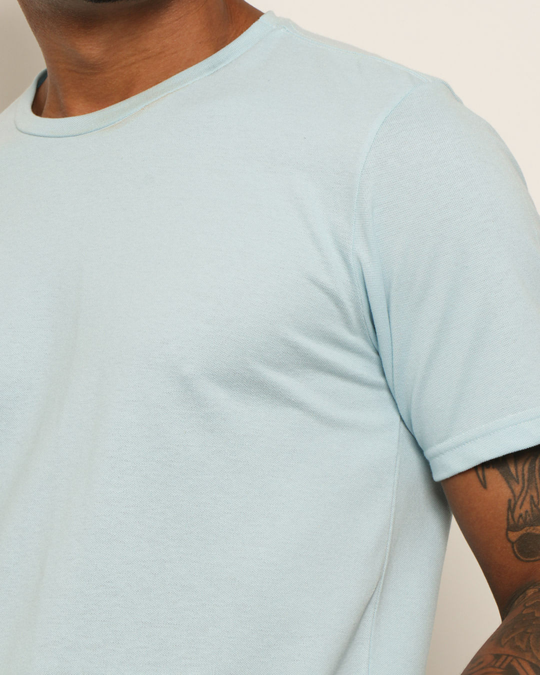 Camiseta-Basica-Mc-024opt-2-Pgg---Azul-Claro