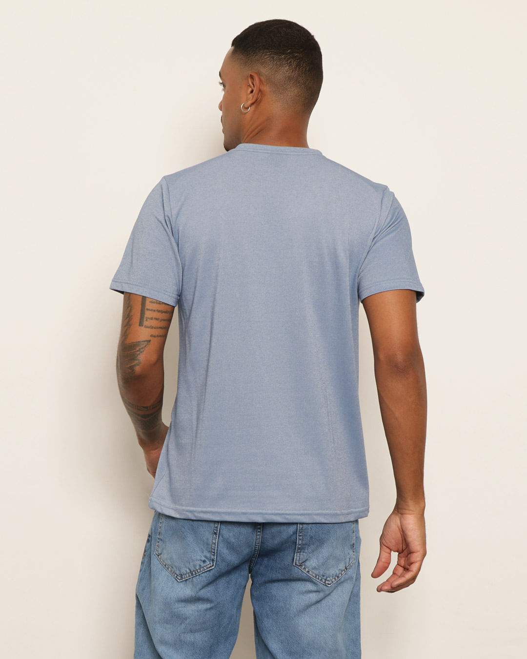 Camiseta-Basica-Mc-024opt-2-Pgg---Azul-Medio