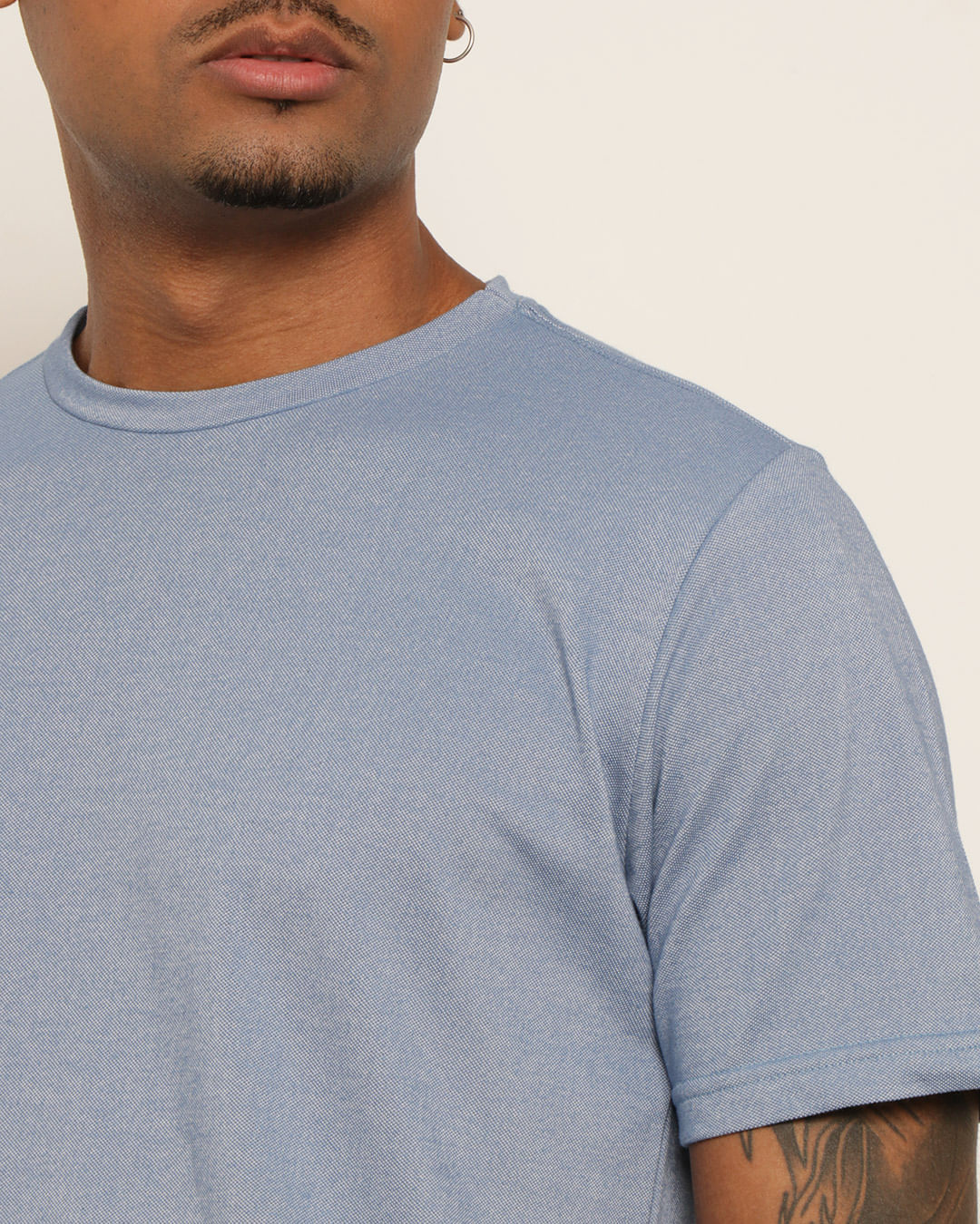 Camiseta-Basica-Mc-024opt-2-Pgg---Azul-Medio
