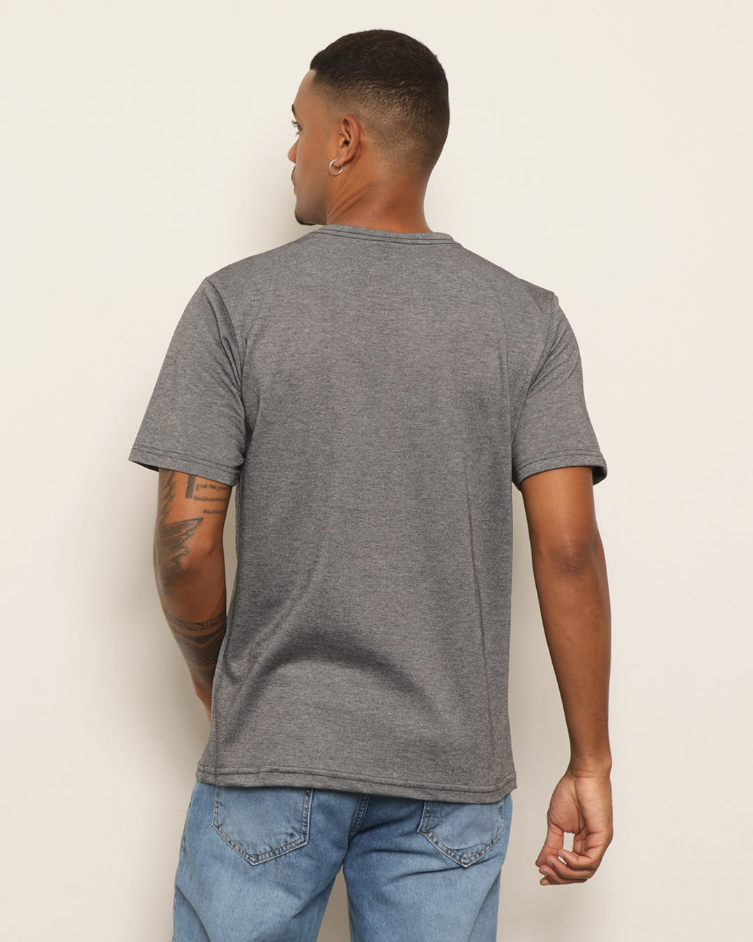 Camiseta-Basica-Mc-024opt-2-Pgg---Mescla-Medio