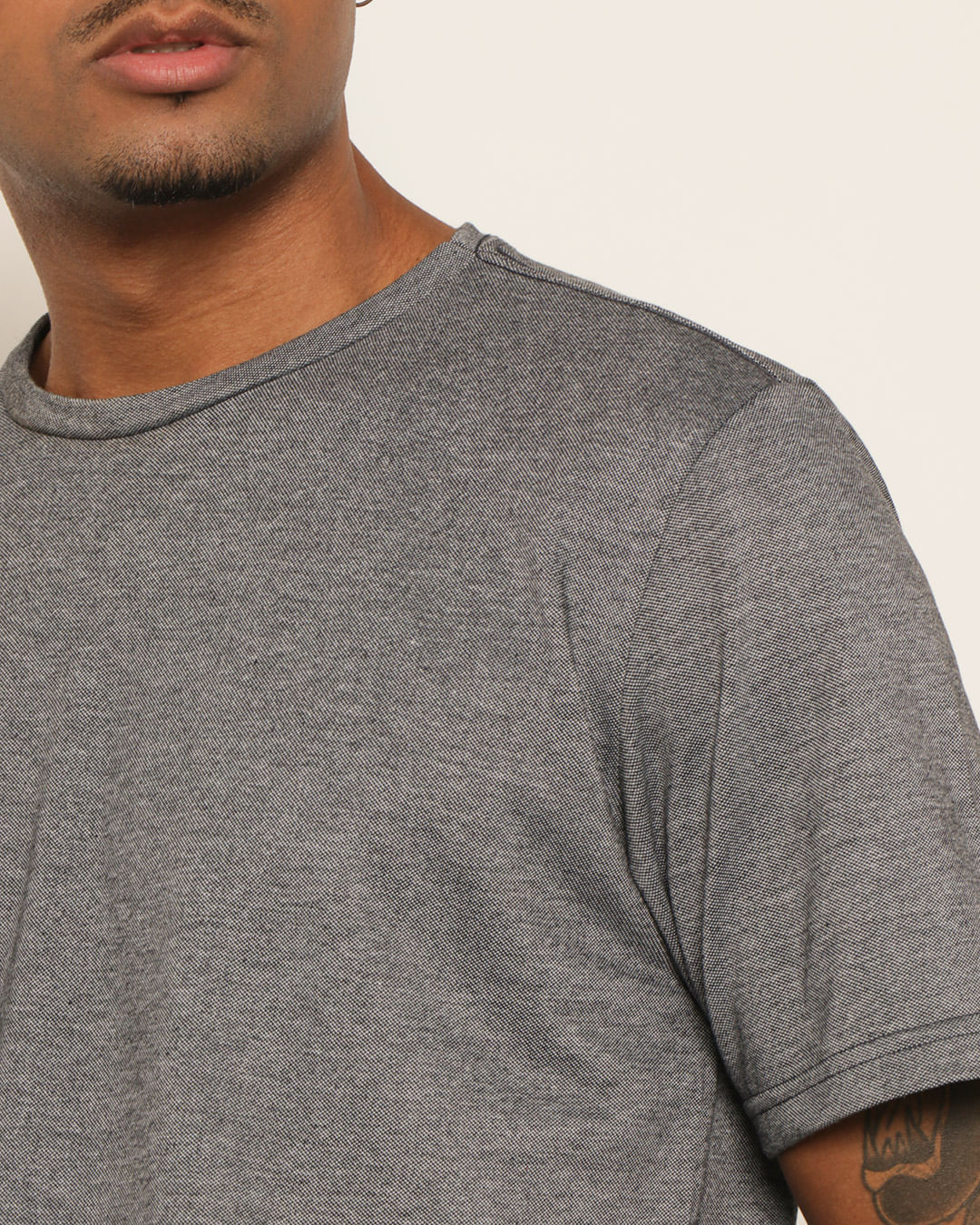 Camiseta-Basica-Mc-024opt-2-Pgg---Mescla-Medio
