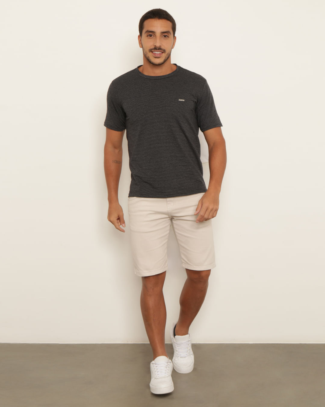 Camiseta-Basica-Mc-159335s-Pgg---Preto