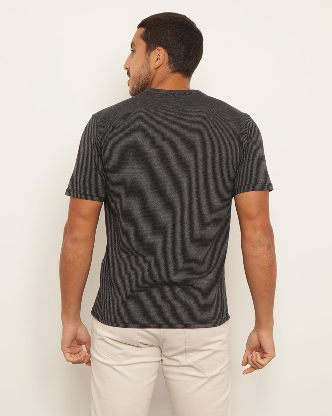 Camiseta-Basica-Mc-159335s-Pgg---Preto