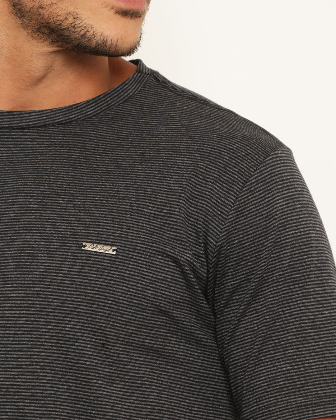 Camiseta-Basica-Mc-159335s-Pgg---Preto