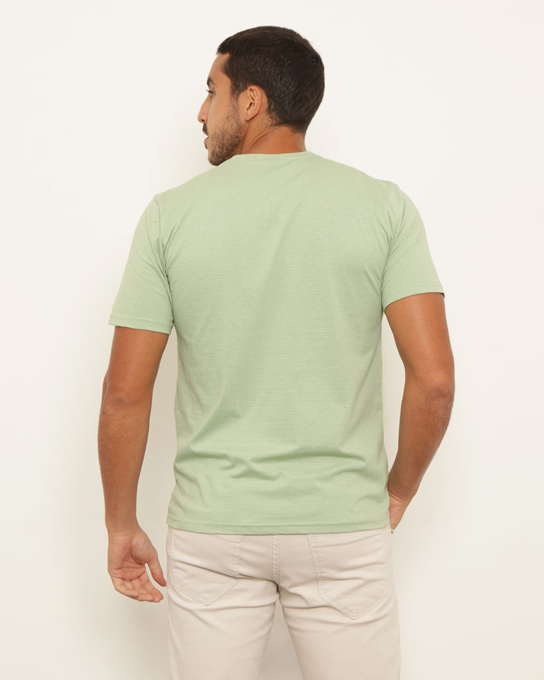 Camiseta-Basica-Mc-159335s-Pgg---Verde-Medio